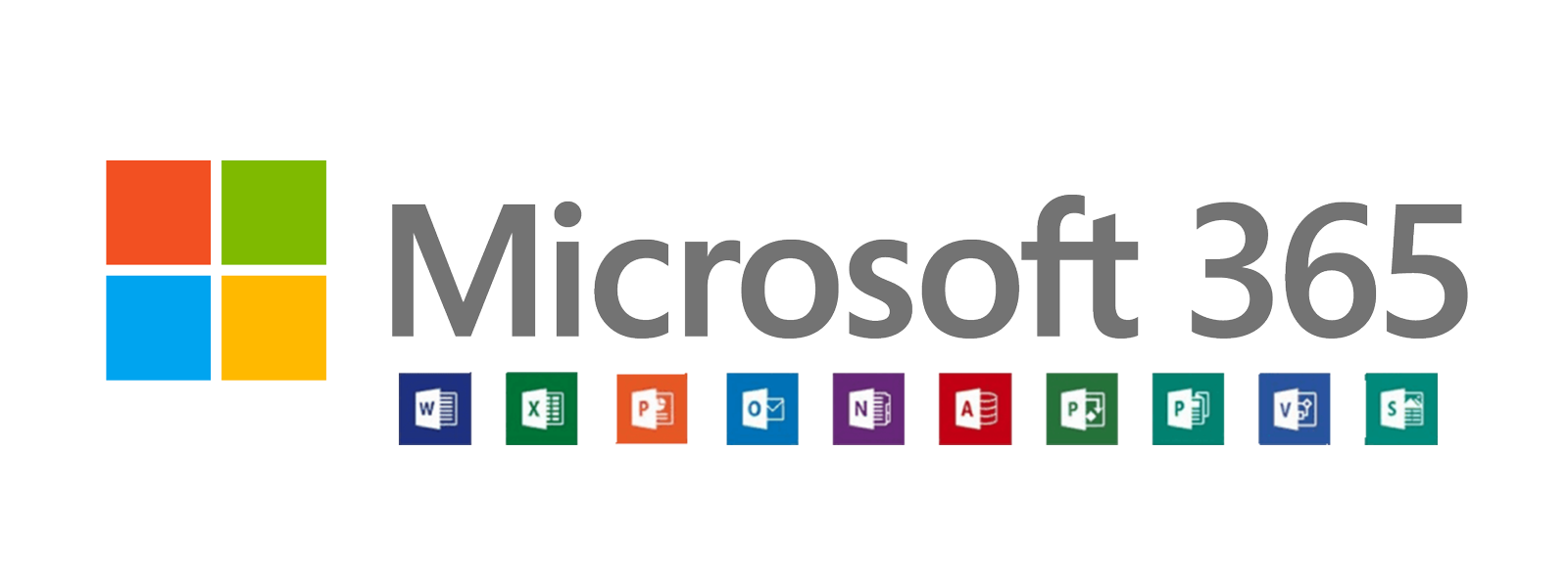 Microsoft365 PC Paramedics Microsoft 365