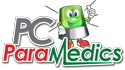PC Paramedics