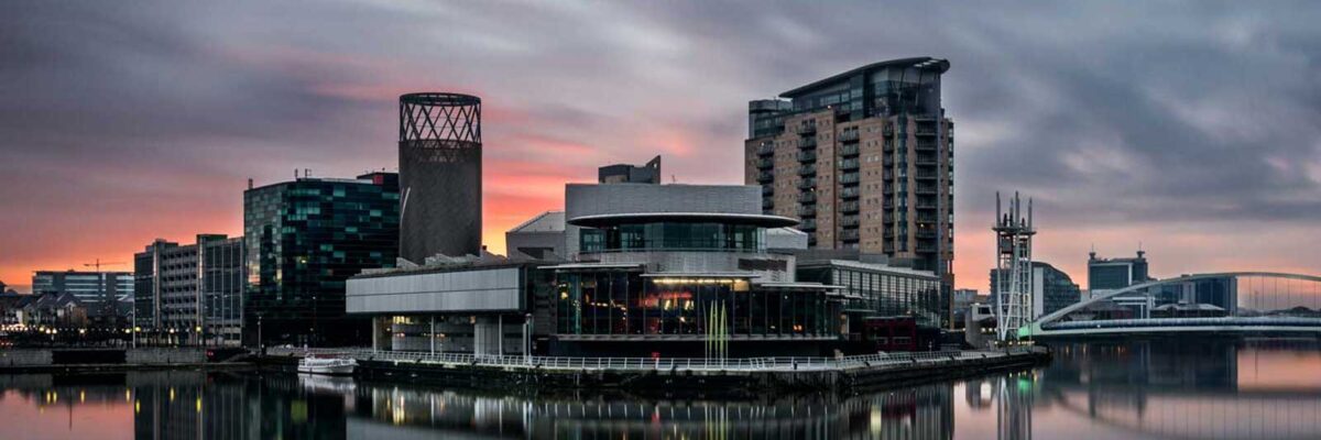 computer-repair-manchester computer-repair-manchester